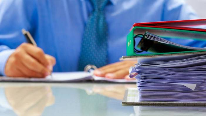 İzmir İzfaş 18 işçi alacak