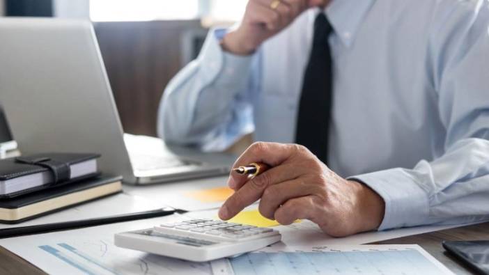 Karabük Ihlamur Teras Turizm engelli işçi alacak