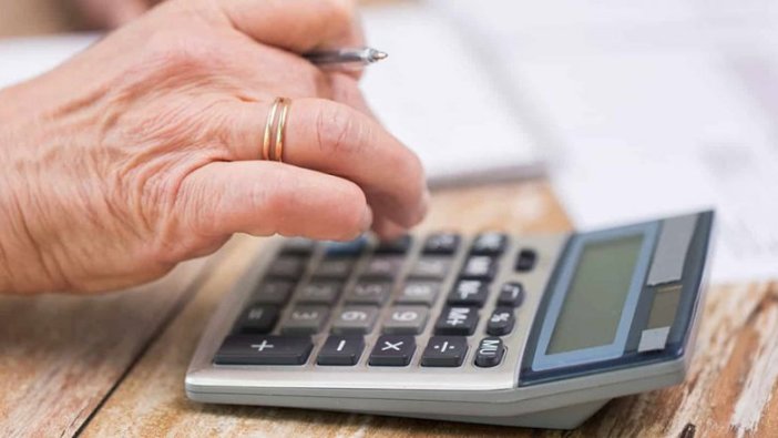 Emeklilikte filli hizmet süresi zammı nedir?