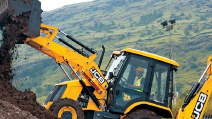 Afyonkarahisar Kılıçarslan Taşımacılık işçi alacak