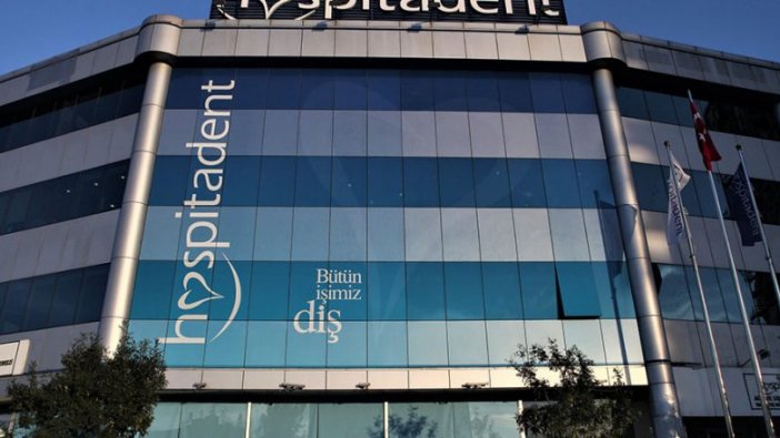 Bağcılar Ağız Ve Dış Sağlığı Hastanesi temizlik malzemesi satın alacak