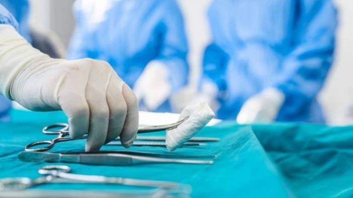 İstanbul Tıp Fakültesi tıbbi malzeme alacak