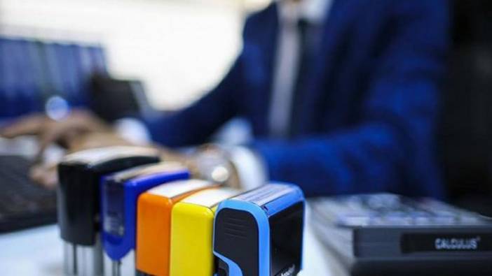 İzmir Ödemiş Belediyesi işçi alacak