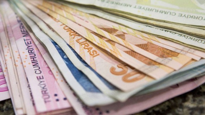 Şehit yakınlarına ödenen yardım hesaplara yatırıldı