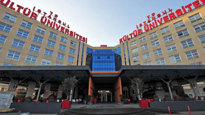 İstanbul Kültür Üniversitesi personel alacak