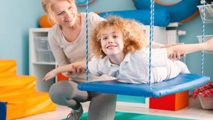 İstanbul Zeytinburnu Belediyesi ergoterapist alacak