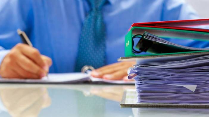 Kastamonu İnebolu SYDV işçi alacak