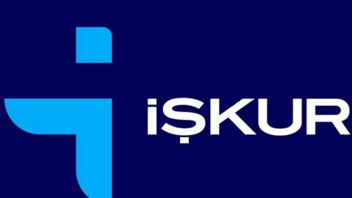 İstanbul İsyon personel alacak