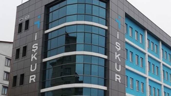 İstanbul Çevre Yönetim işçi alacak