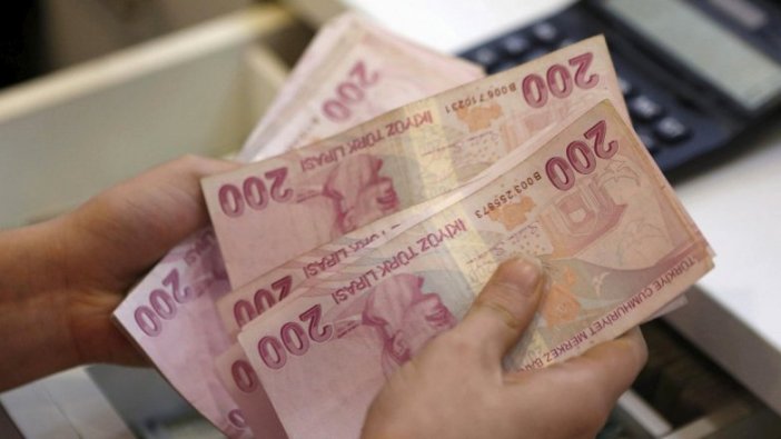 Malulen emekli nasıl olunur?