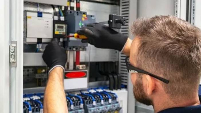 İzmir İzelman 40 işçi alacak