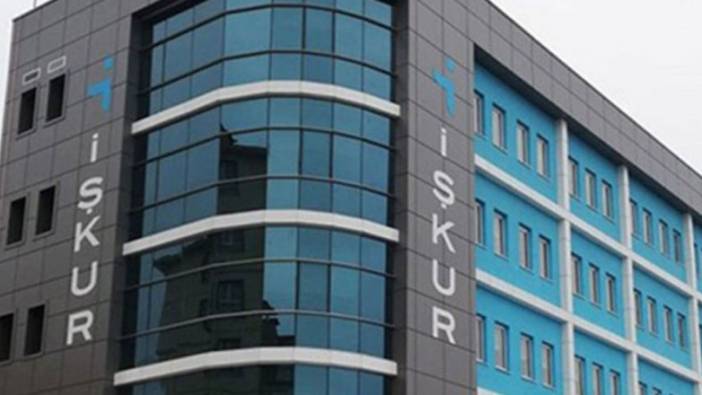 İstanbul Baypaş işçi alacak