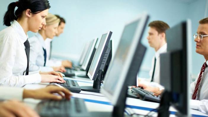 Sivas İmralı SYDV işçi alacak