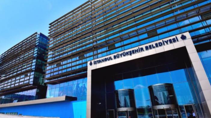 İstanbul Personel Yönetim Aş. işçi alacak