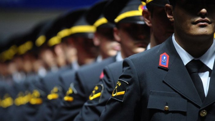 Milli Savunma Bakanlığı Subay alım şartları belli oldu