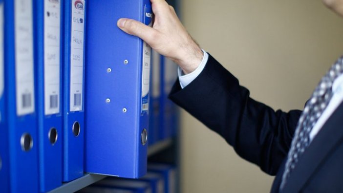 Konya Ereğli Belediyesi işçi alacak