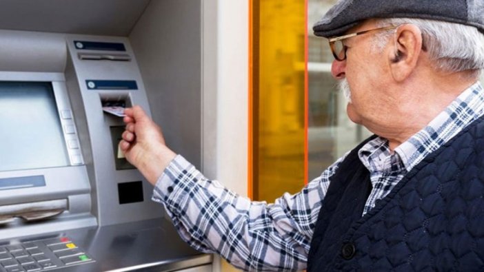 Emekliye ödenecek ikramiyeyle ilgili flaş gelişme