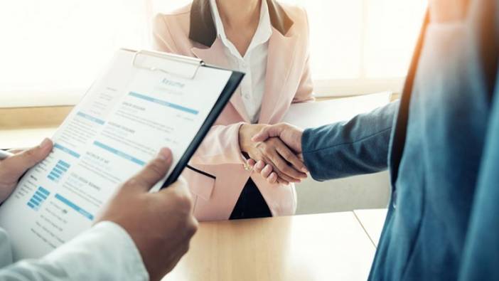 Kırşehir Çiçekdağı SYDV 12 işçi alacak