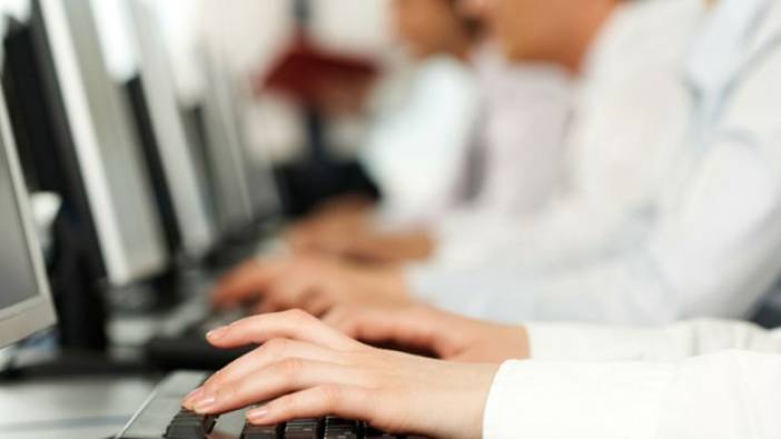 İstanbul Pentaş işçi alacak