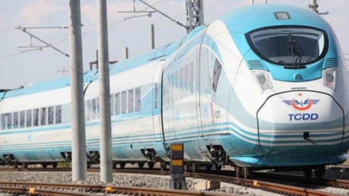 TCDD 180 işçi alacak