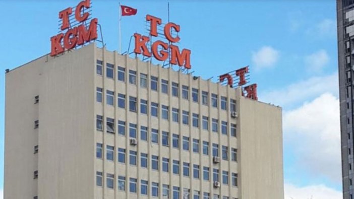 Karayolları Genel Müdürlüğü işçi alacak