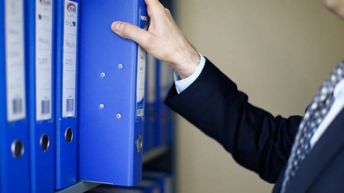 Bolu Göytur SYDV işçi alacak