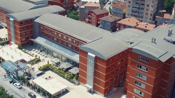 Beykent Üniversitesi personel alacak