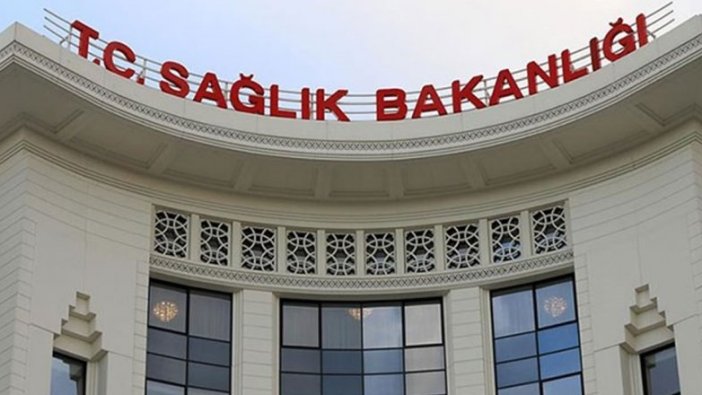 Sağlık Bakanlığı 65-72 yaşındaki eski çalışanları yeniden atayacak