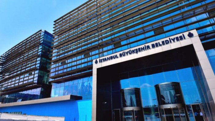 İBB'ye bağlı İSYÖN 618 personel alacak