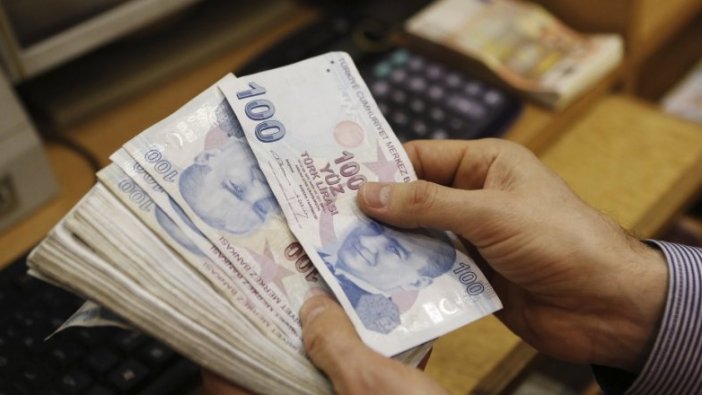 Kıdem tazminatıyla ilgili kritik SGK detayı