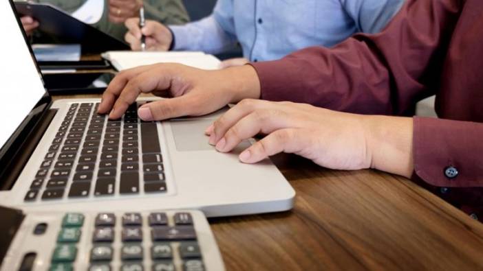 Balıkesir Erdek SYDV işçi alacak