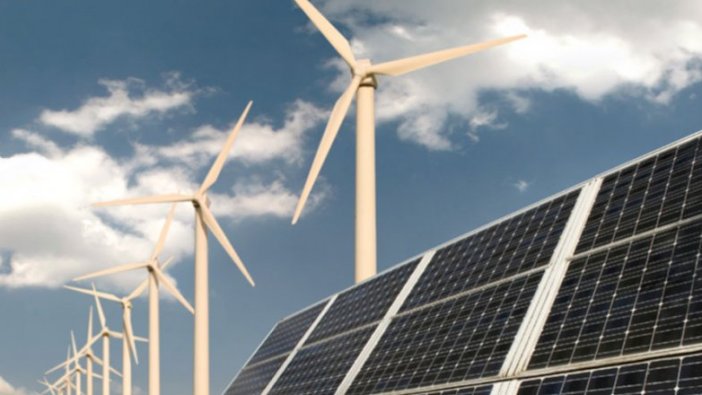 Tarım İşletmeleri Genel Müdürlüğü elektrik enerjisi satın alacak