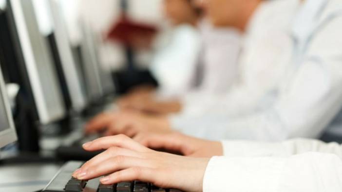 Sivas Suşehri KHGB işçi alacak