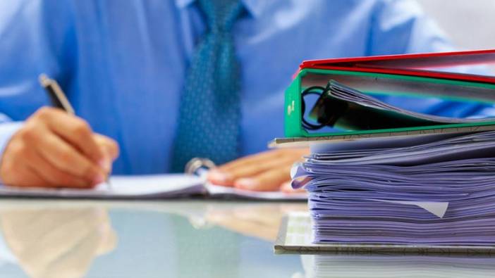 Manisa Köprübaşı SYDV işçi alacak