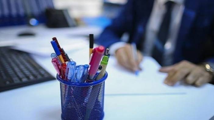 Çorum Sungurlu Belediyesi işçi alacak