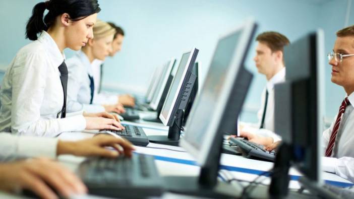 Bitlis Hizan SYDV işçi alacak