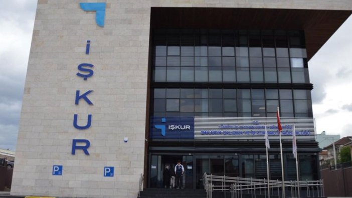 Senir Belediyesi personel alacak