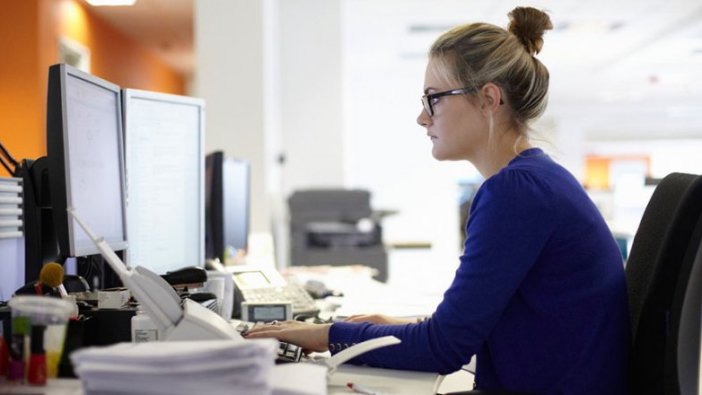 Kadınları istihdama yöneltecek 10 destek