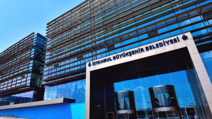 İstanbul Personel Yönetim Aş. işçi alacak