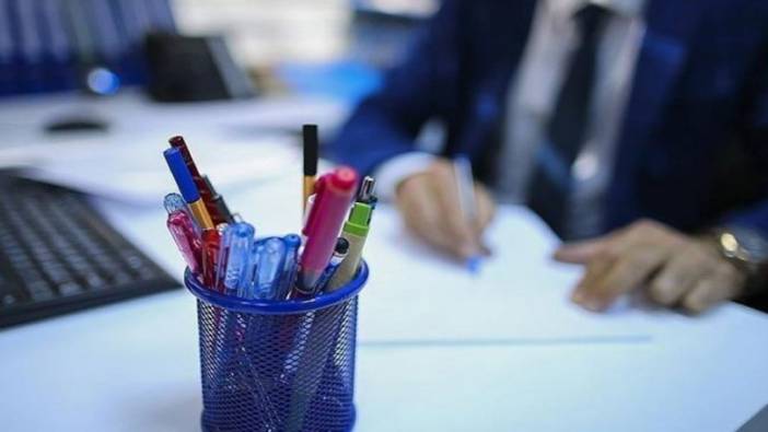 Kastamonu Daday SYDV işçi alacak