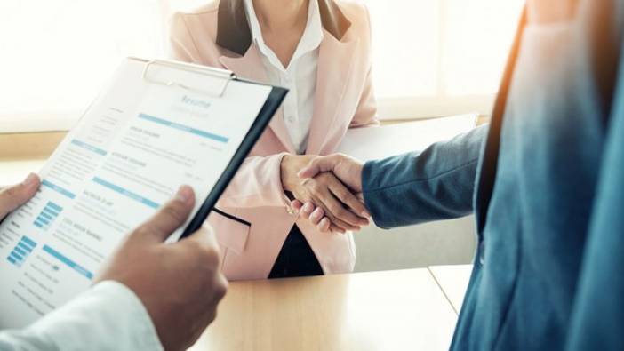 Aydın Kuşadası Belediyesi işçi alacak