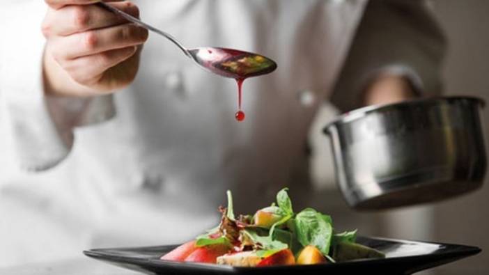 Amasya Sulova SYDV 2 aşçı alacak