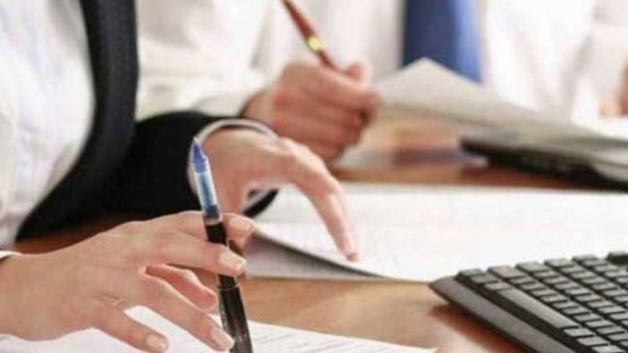 Kütahya Tepecik Beton personel alacak