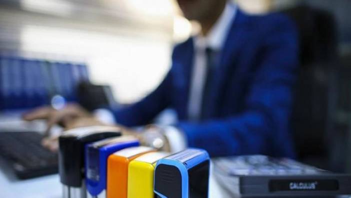 Bolu Gerede Belediyesi işçi alacak