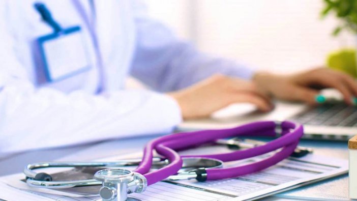 Özel sağlık hizmetinde çalışanların sigortalılıkları nasıl olmalı?