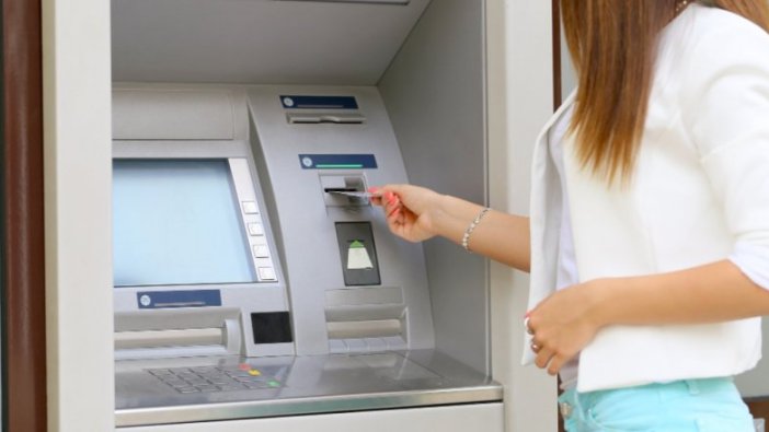 O bankadan kadın girişimcilere kredi desteği