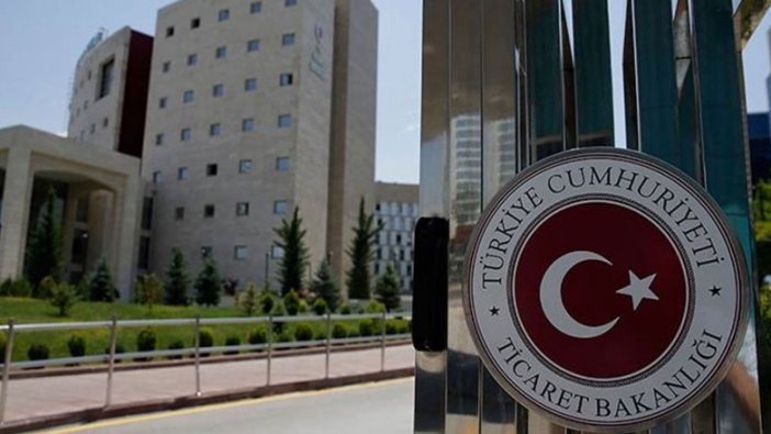 Ticaret Bakanlığı gümrük muhafaza memur alımı sonuçları açıklandı