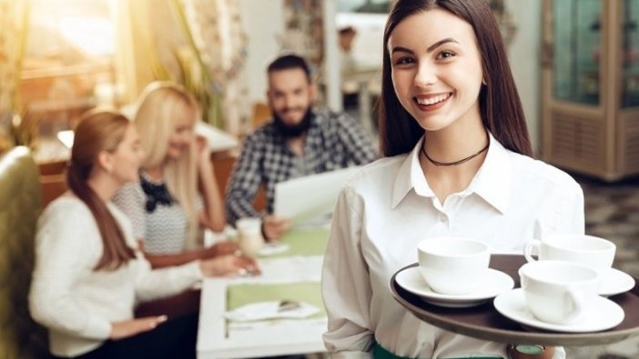 Samsun Asarcık İmar garson alacak