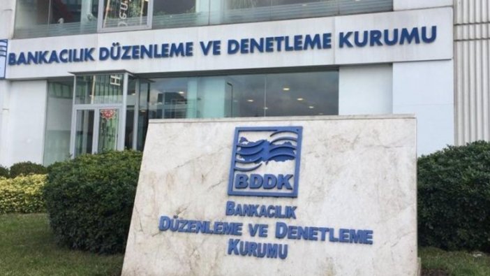 Bankacılık Düzenleme ve Denetleme Kurumu personel alacak