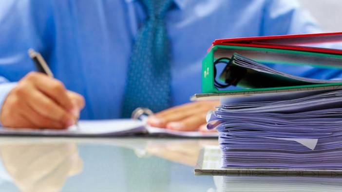 İzmir İzfaş 50 işçi alacak